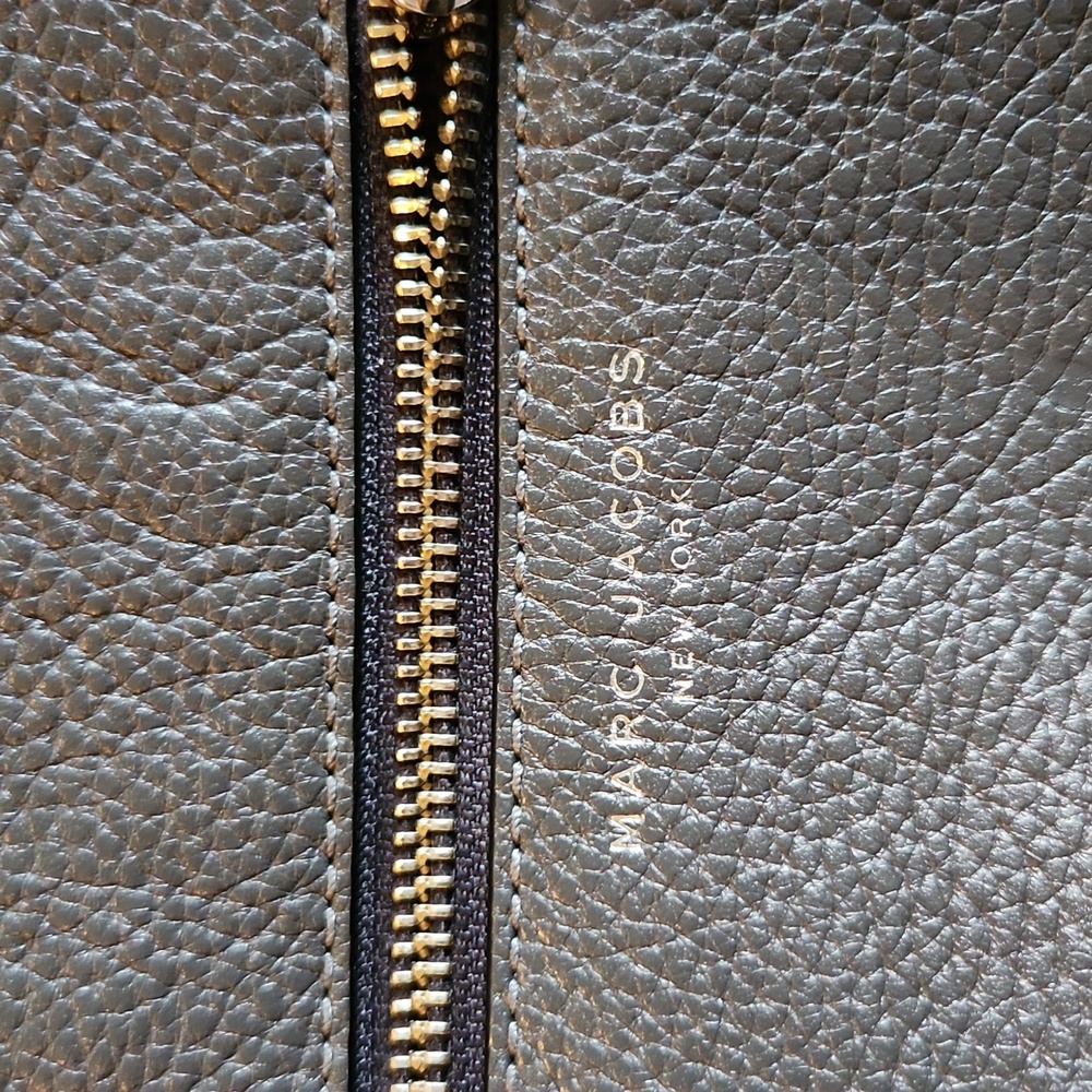 Marc Jacobs crossbody - Picture 3 of 11